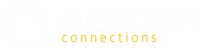 EverSmart Connections